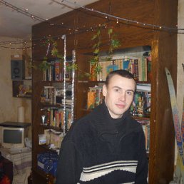 ���� �����, ��������, 40 ��� - ��������� 7 �������� 2011