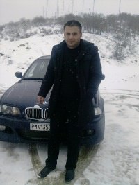 Badik, �����������, 41 ���