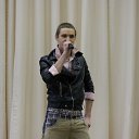 ���� �������, ����, 30 ��� - ��������� 24 ������ 2012 � ������ ���� ����������