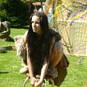 ���� ����� �������, ���������������, 41 ��� - ��������� 3 ������ 2011 � ������ �������