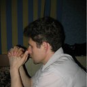   ", " ;-), , 55  -  28  2012    