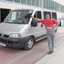 ���� Alesandro, ����� - ��������� 25 ����� 2013 � ������ ���� ����������