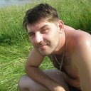 ���� �������, ������� �����, 48 ��� - ��������� 14 ����� 2013 � ������ ���� ����������