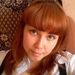 , 41 , 