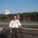 ���� �������, ������ ��������, 49 ��� - ��������� 28 ������ 2012