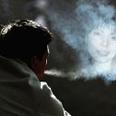 ���� ������, ������, 49 ��� - ��������� 26 ����� 2011 � ������ ���� ����