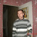 ���� ��������, ������, 51 ��� - ��������� 21 ������� 2013 � ������ ���� ����������