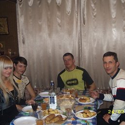���� ������, �������, 45 ��� - ��������� 16 ��� 2012