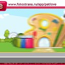   , , 39  -  24  2010   PetLove