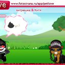 ���� ��������, ������, 27 ��� - ��������� 11 ������ 2010 � ������ �PetLove�