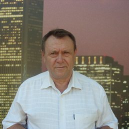 ���������, ������, 63 ����