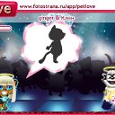 ���� �������, ����, 39 ��� - ��������� 21 ������� 2010 � ������ �PetLove�