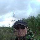  , , 45  -  25  2012    
