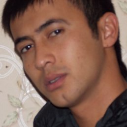 Dos, ������, 34 ����