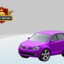  , , 57  -  28  2011   RoadKing