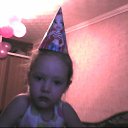  ˸, , 47  -  9  2011   RoadKing