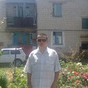  !, , 28  -  16  2012   .