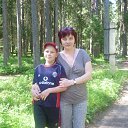 ���� �����, ������������, 57 ��� - ��������� 12 ������� 2012