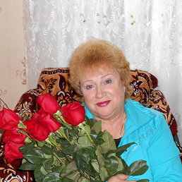 ���� ���� ��������, ��������, 76 ��� - ��������� 21 ������� 2012
