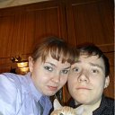  , , 37  -  19  2011    )