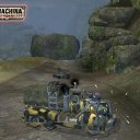 ���� �����, �����������, 25 ��� - ��������� 8 ������� 2010 � ������ �Ex machina�