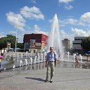 ���� ������, ��������, 76 ��� - ��������� 9 ��� 2013 � ������ ���� ����������