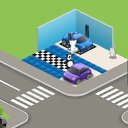 ���� �����, �����, 64 ���� - ��������� 14 ��� 2011 � ������ �RoadKing�