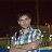 ���� Samir, �������, 37 ��� - ��������� 3 ������� 2013