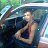 ���� Andrei, ������� ���, 52 ���� - ��������� 23 ������ 2011