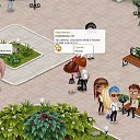 ���� ����, ������, 38 ��� - ��������� 14 ������ 2012 � ������ �Avataria�