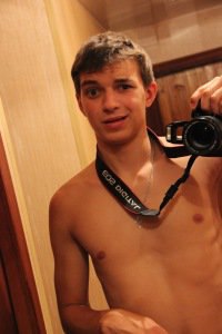 ����, ������, 31 ���