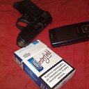 ���� ������, �������, 38 ��� - ��������� 7 ��� 2010 � ������ �������