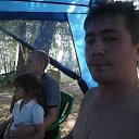 ���� ����, ����������, 35 ��� - ��������� 16 ������� 2013 � ������ ���� ����������