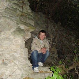 ���� �����, ������, 41 ��� - ��������� 26 ������ 2011