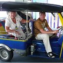 ���� ��������, ��������, 76 ��� - ��������� 21 ����� 2012 � ������ ���� ����������