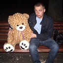 ���� ���������, ������, 39 ��� - ��������� 26 ������ 2012