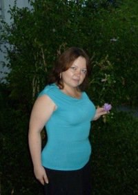 Natascha, , 54 