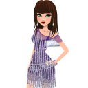 ���� ������� (���� 95 ��-, ������, 45 ��� - ��������� 4 ���� 2013 � ������ ���������