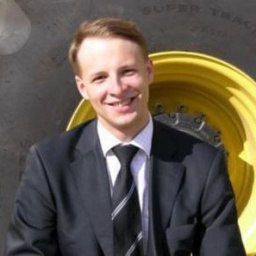 Denis Trynin, ������, 44 ����