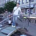 ���� �������, �����-���������, 39 ��� - ��������� 13 ������ 2012