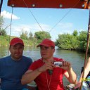 ���� ����, �������� - ��������� 14 ���� 2011 � ������ ������ 2011 ����