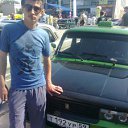 ���� �����, ������ �����, 33 ���� - ��������� 13 ������ 2012 � ������ ���� ����������