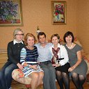 ���� �������� ��������, ������, 70 ��� - ��������� 23 ������ 2012