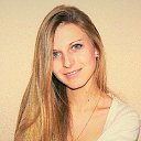 ���� Alena, ���� - ��������� 24 ������� 2013 � ������ ���� ����������