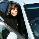 ���� ������, ������� - ��������� 9 ��� 2012