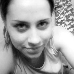 ����, �������, 38 ���