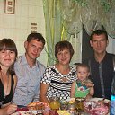 ���� �����, �������, 43 ���� - ��������� 20 ������ 2013 � ������ ���� ����������