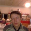 ���� ����, ���!, 47 ��� - ��������� 4 ����� 2012