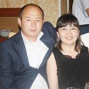 ���� �������, �����������, 42 ���� - ��������� 31 ��� 2013 � ������ ���� ����������