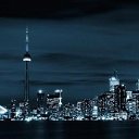 ���� [�����], �����������, 35 ��� - ��������� 27 ���� 2013 � ������ ���� ����������